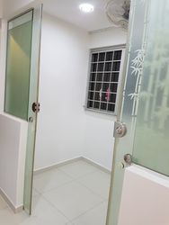 Blk 177 Bukit Batok West Avenue 8 (Bukit Batok), HDB 4 Rooms #166633182